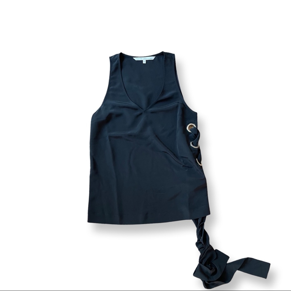 Rachel Roy Tank Top - Picture 1 of 1